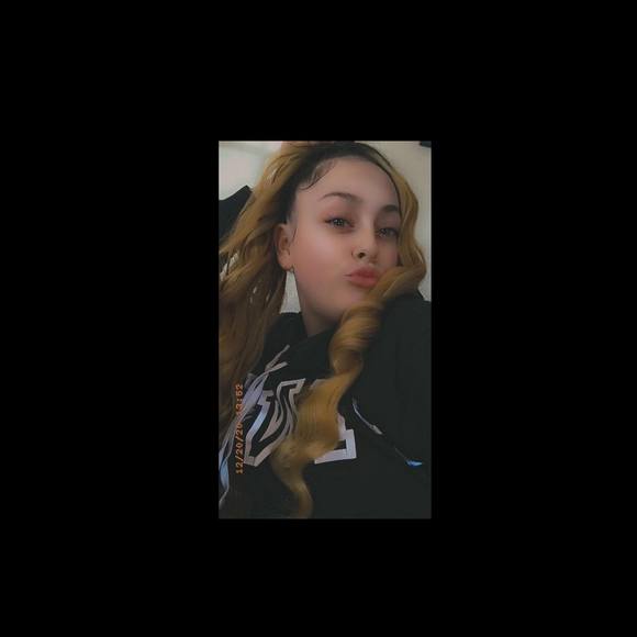 juanitasmith542